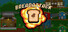 BreadAttack