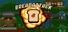 BreadAttack