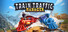 Train Traffic Manager