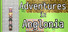Adventures in Anglonia