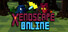 Xenoscape Online