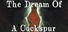 The Dream Of A Cockspur