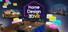 Home Design 3D VR
