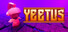 Yeetus