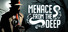 Menace from the Deep