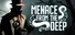 Menace from the Deep