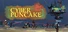 Cyber Puncake
