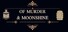 Of Murder and Moonshine