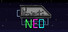 Project: NEO