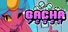 Gacha Fever