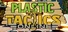 Plastic Tactics Online