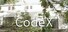 CodeX