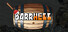 Barrhell