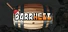 Barrhell