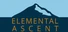 Elemental Ascent