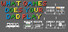 What games does your dad play - 你老豆玩乜GAME