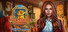 Hidden Object Secrets: Раздор в семье Коллекционное Издание