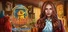 Hidden Object Secrets: Раздор в семье Коллекционное Издание