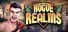 Rogue Kingdoms