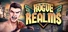 Rogue Kingdoms