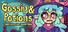 Gossip & Potions: Tales from the Witch Shop