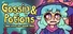 Gossip & Potions: Tales from the Witch Shop