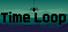 Time Loop