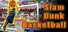 Slam Dunk Basketball