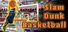 Slam Dunk Basketball