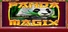 Panda Magix : Golden Trains Edition - Slots
