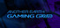 Another Earth: Gaming Grid
