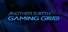 Another Earth: Gaming Grid