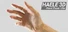 HAELE 3D - Hand Poses Lite - Drawing References