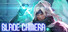 BLADECHIMERA