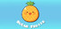 Sugar Fruits