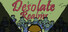 Desolate Realms