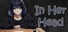 In Her Head