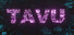 TAVU