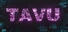 TAVU
