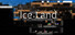 Ice Land