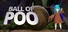 Ball of Poo