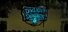 Dimlight Dungeon