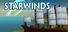 StarWinds