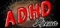 Adhd Arena