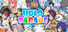 HoloParade