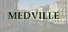 Medville