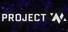 Project M