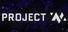 Project M