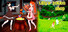 Lilly's Potion Shop