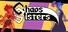 Chaos Sisters